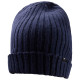 4F CAP